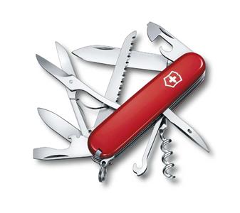 209140 Victorinox schweizer taschenmesser huntsman rot.jpg